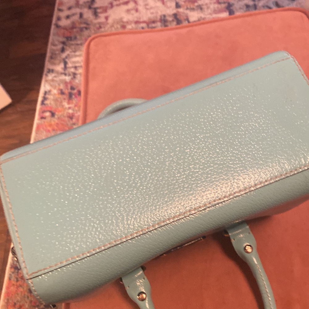 Kate Spade Hand bag - Picture 4 of 4